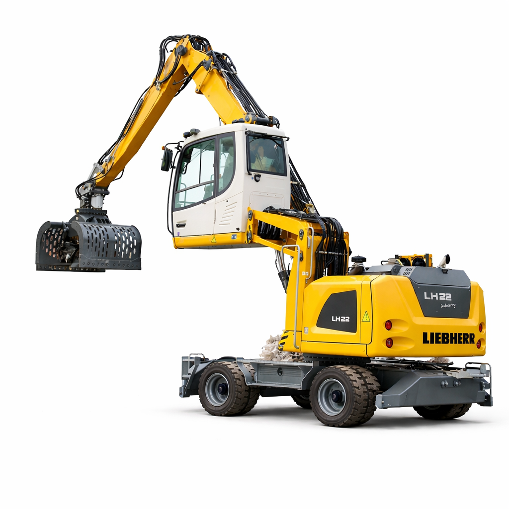 counterbalance truck counterbalance truck