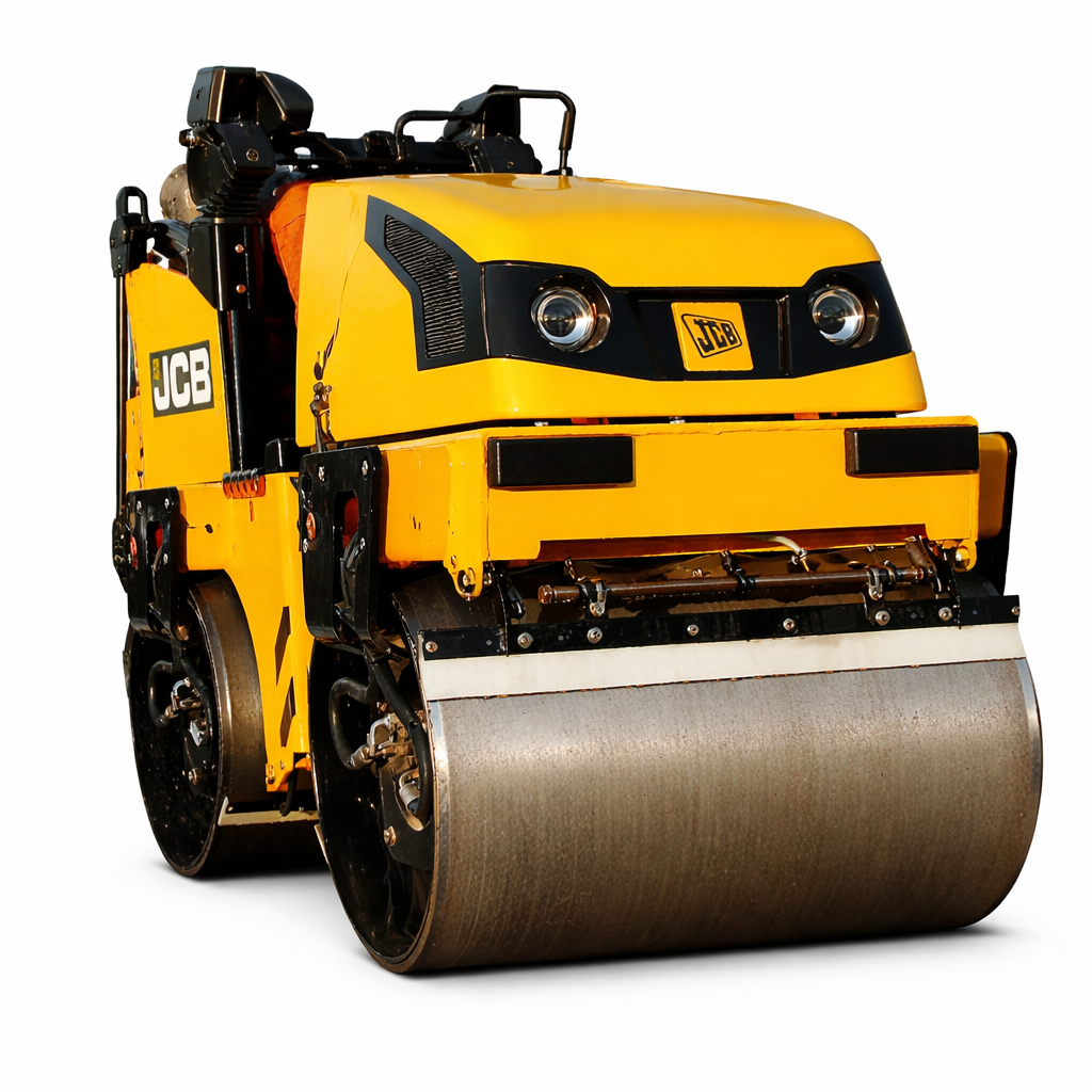 forklift forklift