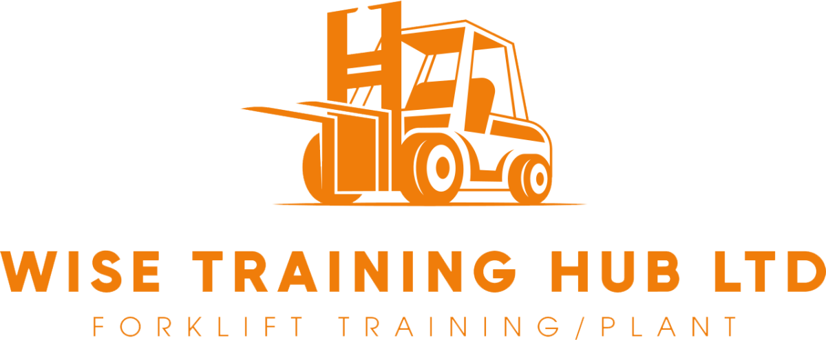 Wise Training Hub